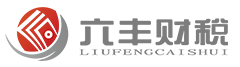 六豐財(cái)務(wù)-最懂您的財(cái)稅專(zhuān)家，幫助企業(yè)解決企業(yè)財(cái)務(wù)管理、社保代理、代理稅務(wù)服務(wù)、會(huì)計(jì)外包、掛牌上市財(cái)務(wù)整理等財(cái)稅服務(wù)，最懂您的財(cái)稅專(zhuān)家。電話(huà)：